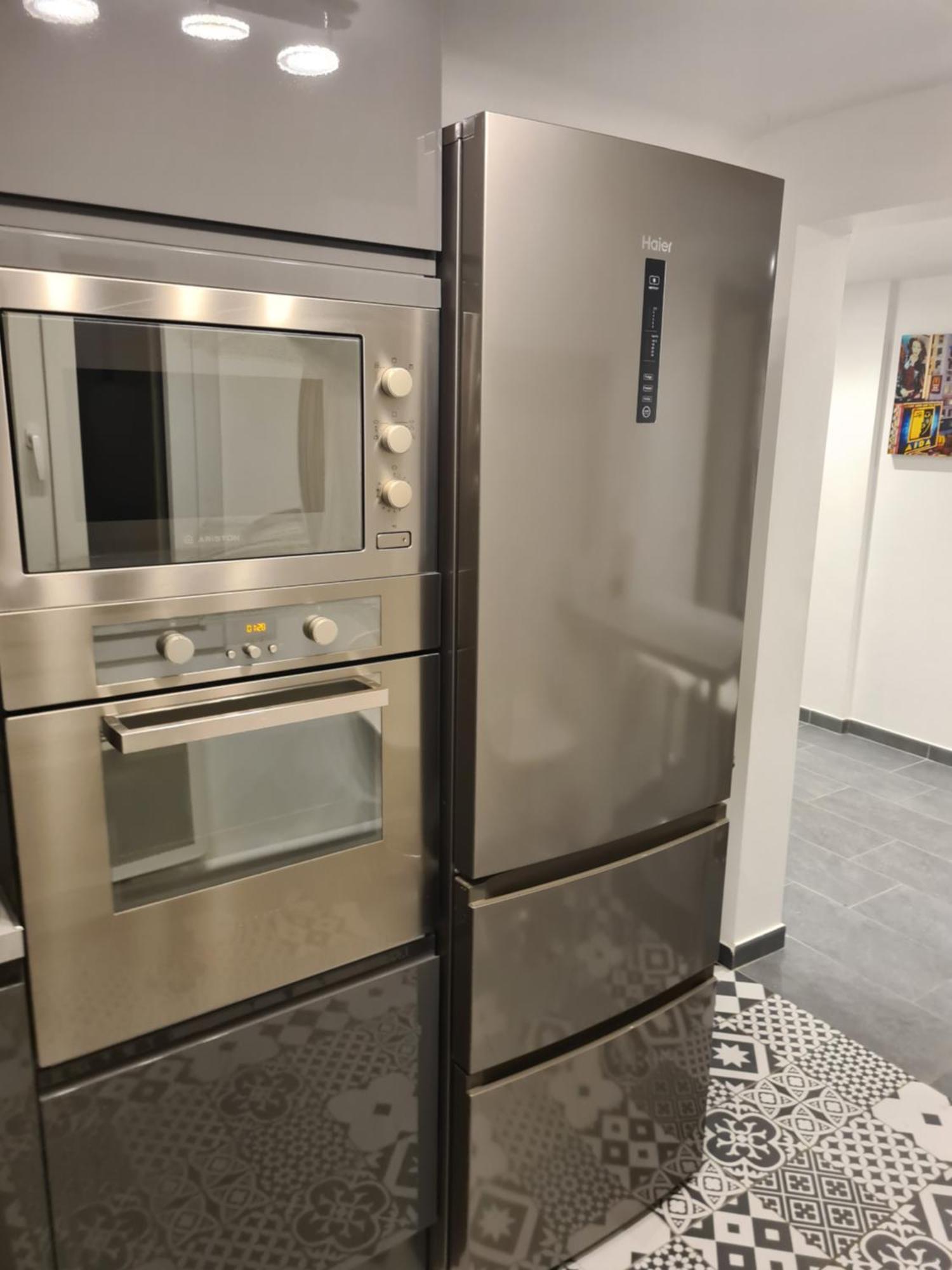 Maison En Centre Ville Cormeilles-en-Parisis Extérieur photo