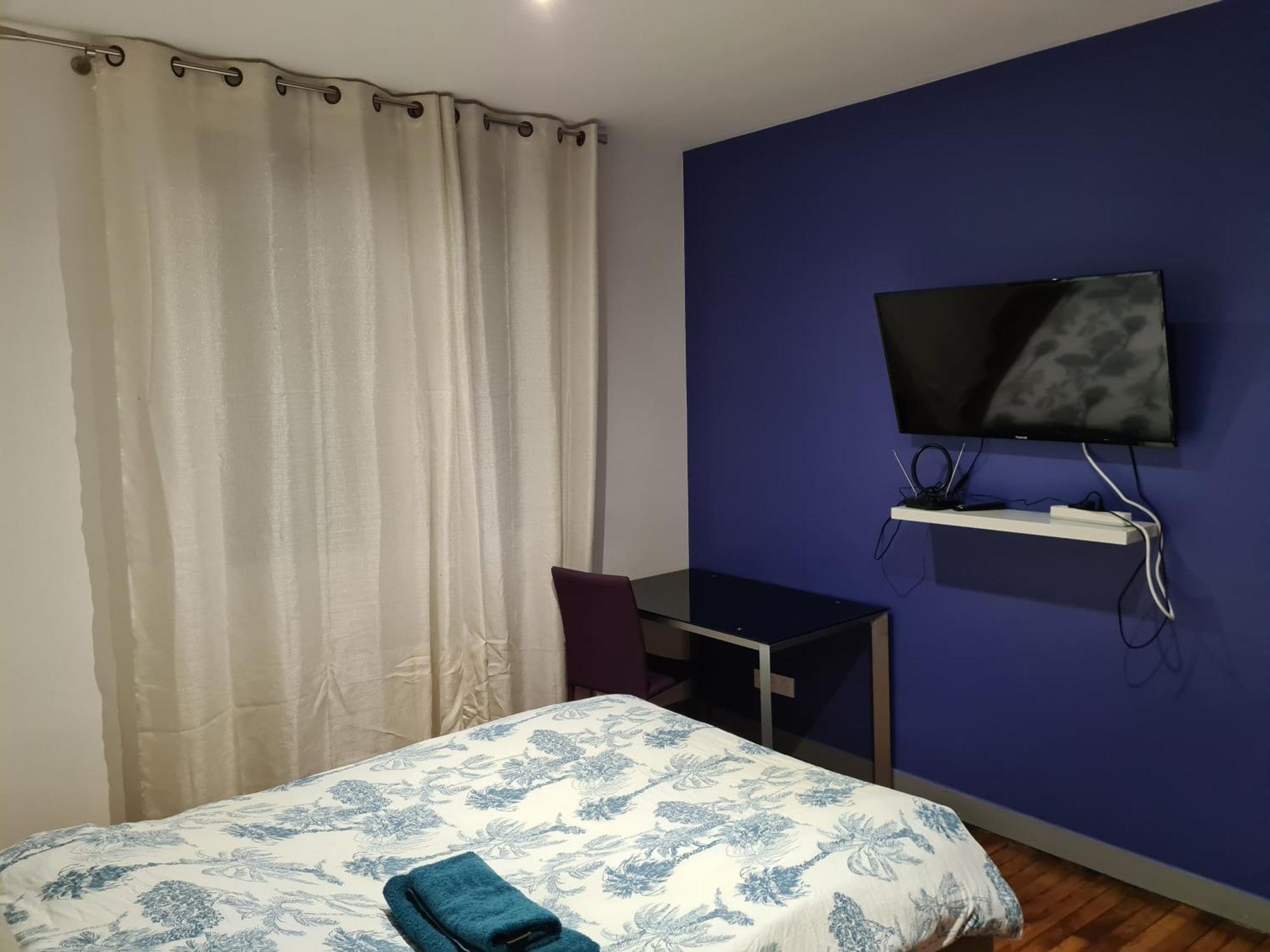 Maison En Centre Ville Cormeilles-en-Parisis Extérieur photo